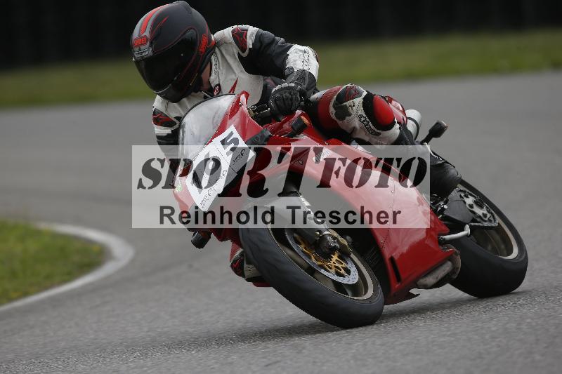 Archiv-2023/50 28.07.2023 Speer Racing  ADR/Gruppe gelb/165